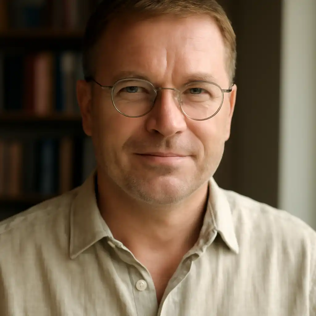 Cristian Bogdănescu